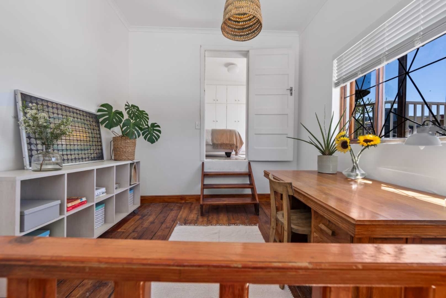 3 Bedroom Property for Sale in Bo Kaap Western Cape